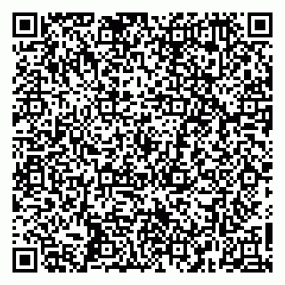 vCard 79268582398