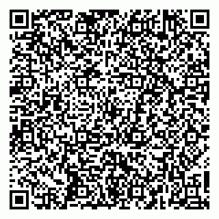 vCard 79268582413