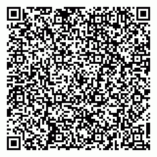 vCard 79268582415