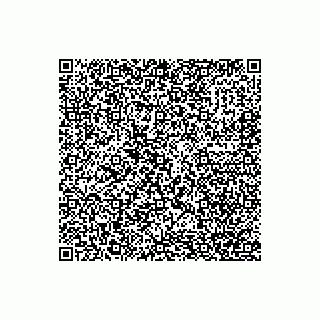 vCard 79268584388