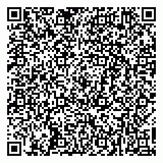 vCard 79268612032