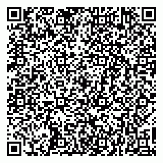 vCard 79268612043
