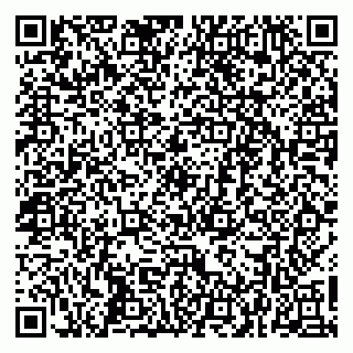 vCard 79268612045