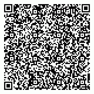 vCard 79268612048