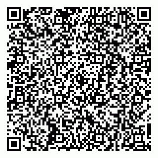 vCard 79268612054