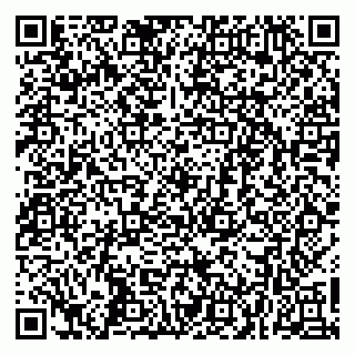 vCard 79268612055