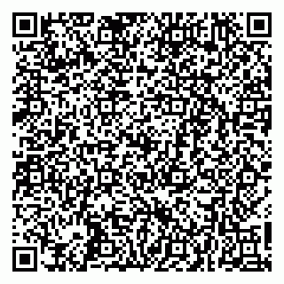 vCard 79268612057