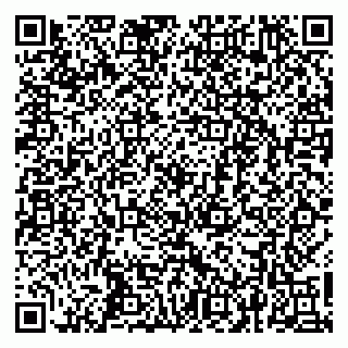 vCard 79268612067