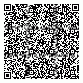 vCard 79268612073