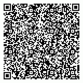 vCard 79268612077