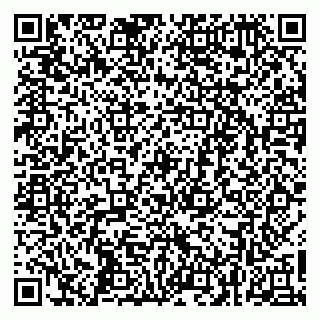 vCard 79268612078