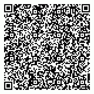 vCard 79268612080