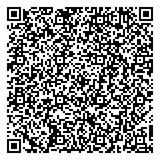 vCard 79268612081