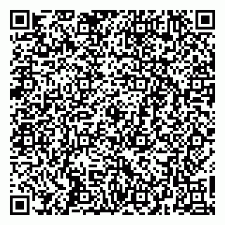 vCard 79268612087