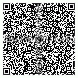 vCard 79268612091