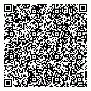vCard 79268612095