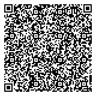 vCard 79268612098