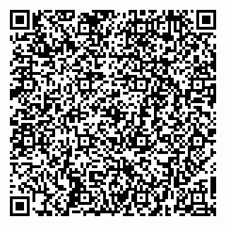 vCard 79268612099