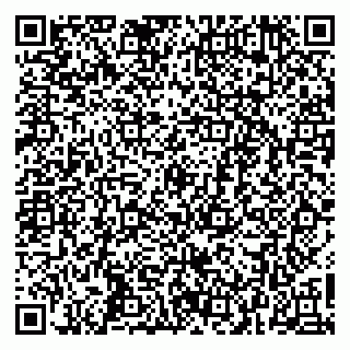 vCard 79268612101