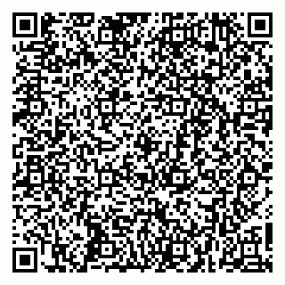 vCard 79268612111