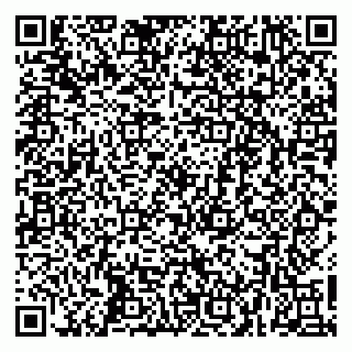 vCard 79268612117