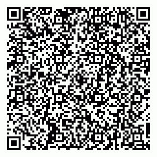 vCard 79268612124