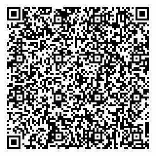 vCard 79268612136