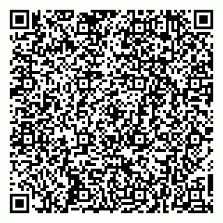 vCard 79268612141