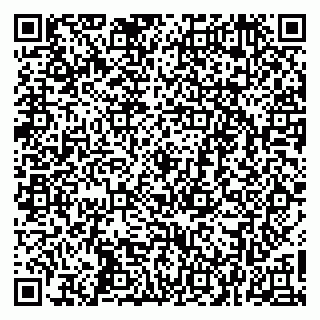 vCard 79268612149