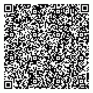 vCard 79268612155