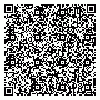 vCard 79268612160