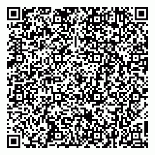 vCard 79268612161