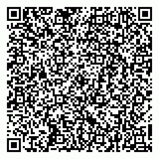 vCard 79268612164