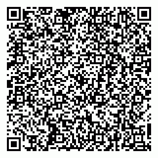 vCard 79268612166