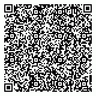 vCard 79268612169
