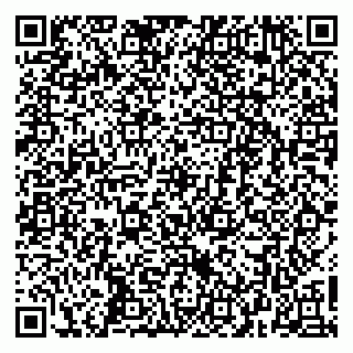 vCard 79268612181