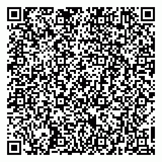 vCard 79268612182