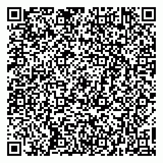 vCard 79268612183