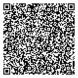 vCard 79268612186
