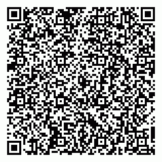 vCard 79268612187