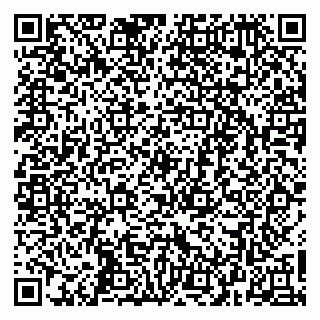 vCard 79268612188
