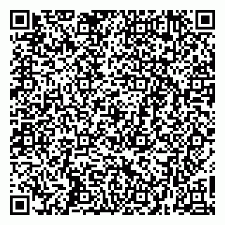 vCard 79268612191