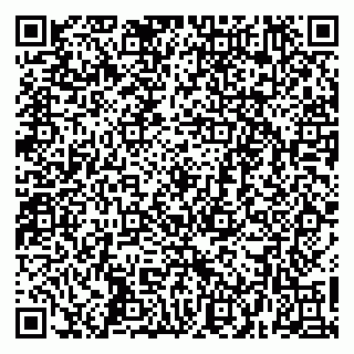 vCard 79268612197