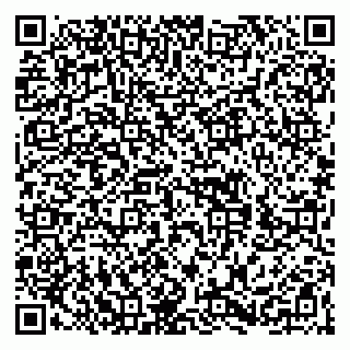 vCard 79268612199