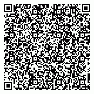 vCard 79268612210