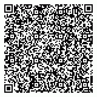vCard 79268612216
