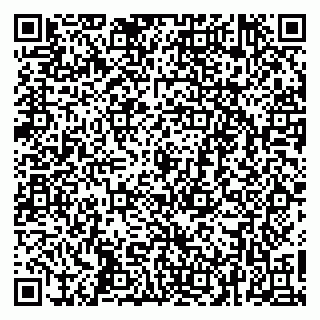 vCard 79268612223