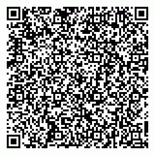 vCard 79268612224