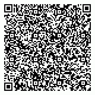 vCard 79268612228