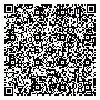 vCard 79268612256